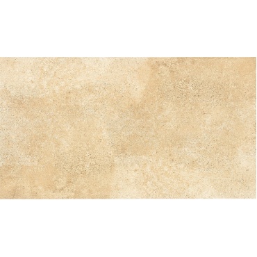 سرامیک طرح وکتور بژ تیره ابعاد 60*30-کاشی اورست ایده ال-Victor Design Ceramics