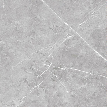 سرامیک مدل ویکتوریا -30*30-کاشی مهسا سرام میبد-Ceramic Victoria Mahsa Ceram