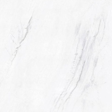 سرامیک اسلب طرح ویکتوریا ابعاد-120*120-سرامیک الماس کبیر شمس-Slab Ceramic Victoria Almas Kabir Shams