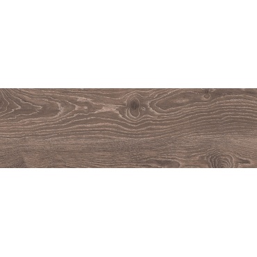 سرامیک پارکت طرح کانتو قهوه ای روشن ابعاد-120*20-روکا سرام-Ceramic Parquet Kanto Rokaceram