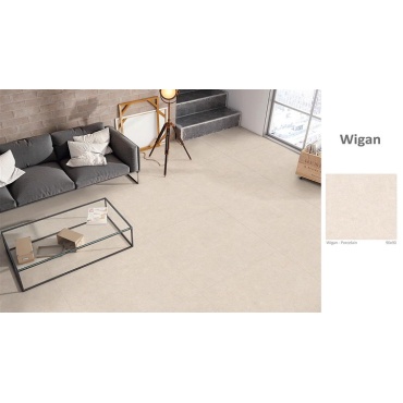 سرامیک طرح ویگان ابعاد 90*90-کاشی سورنا-Wigan Design Ceramics