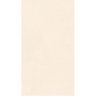 سرامیک طرح 8481 ابعاد-120*60-سرامیک مرجان- Ceramic 8481 Marjan Tile