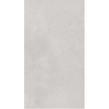 سرامیک طرح 8482 ابعاد-120*60-سرامیک مرجان- Ceramic 8482 Marjan Tile
