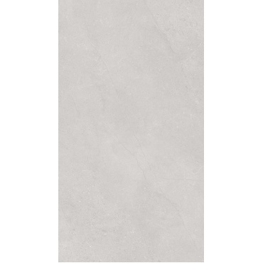 سرامیک طرح 8482 ابعاد-120*60-سرامیک مرجان- Ceramic 8482 Marjan Tile
