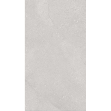 سرامیک طرح 8482 ابعاد-120*60-سرامیک مرجان- Ceramic 8482 Marjan Tile