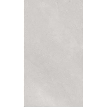 سرامیک طرح 8482 ابعاد-120*60-سرامیک مرجان- Ceramic 8482 Marjan Tile