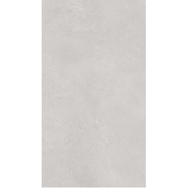 سرامیک طرح 8482 ابعاد-120*60-سرامیک مرجان- Ceramic 8482 Marjan Tile