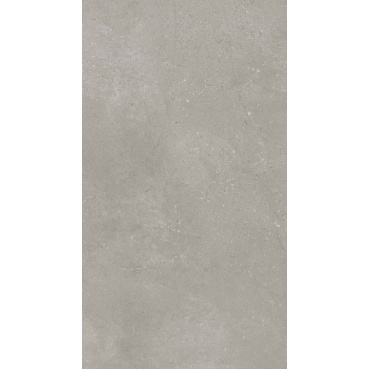 سرامیک طرح 8483 ابعاد-120*60-سرامیک مرجان- Ceramic 8483 Marjan Tile