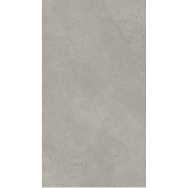 سرامیک طرح 8483 ابعاد-120*60-سرامیک مرجان- Ceramic 8483 Marjan Tile