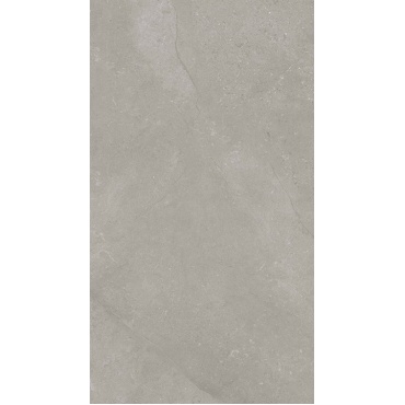 سرامیک طرح 8483 ابعاد-120*60-سرامیک مرجان- Ceramic 8483 Marjan Tile