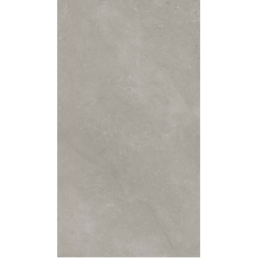 سرامیک طرح 8483 ابعاد-120*60-سرامیک مرجان- Ceramic 8483 Marjan Tile