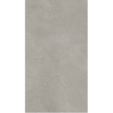 سرامیک طرح 8483 ابعاد-120*60-سرامیک مرجان- Ceramic 8483 Marjan Tile