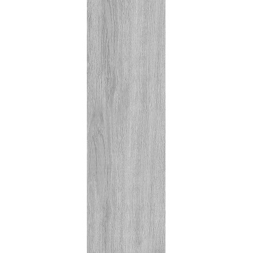 سرامیک طرح ویلارو B3 طوسی تیره ابعاد 100*20-سرامیک احسان آریا میبد-Ceramic Vilaro Ehsan Aria Meybod Tile