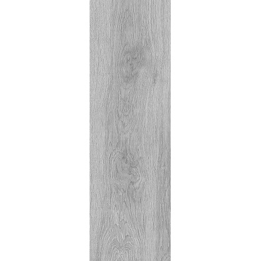 سرامیک طرح ویلارو B3 طوسی تیره ابعاد 100*40-سرامیک احسان آریا میبد-Ceramic Vilaro Ehsan Aria Meybod Tile