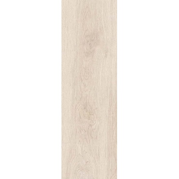 سرامیک طرح ویلارو B1 کرم روشن ابعاد 100*20-سرامیک احسان آریا میبد-Ceramic Vilaro Ehsan Aria Meybod Tile