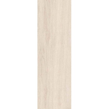 سرامیک طرح ویلارو B1 کرم روشن ابعاد 100*20-سرامیک احسان آریا میبد-Ceramic Vilaro Ehsan Aria Meybod Tile