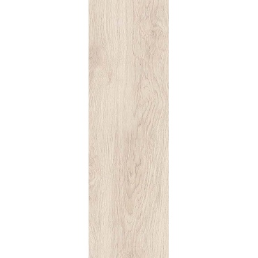 سرامیک طرح ویلارو B1 کرم روشن ابعاد 100*20-سرامیک احسان آریا میبد-Ceramic Vilaro Ehsan Aria Meybod Tile