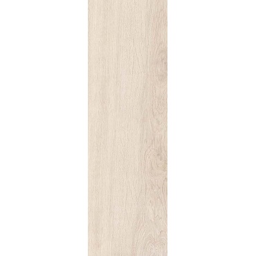 سرامیک طرح ویلارو B1 کرم روشن ابعاد 100*20-سرامیک احسان آریا میبد-Ceramic Vilaro Ehsan Aria Meybod Tile