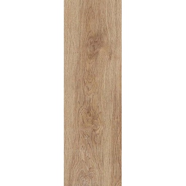 سرامیک طرح ویلارو B2 قهوه ای روشن ابعاد 100*20-سرامیک احسان آریا میبد-Ceramic Vilaro Ehsan Aria Meybod Tile