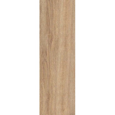 سرامیک طرح ویلارو B2 قهوه ای روشن ابعاد 100*20-سرامیک احسان آریا میبد-Ceramic Vilaro Ehsan Aria Meybod Tile