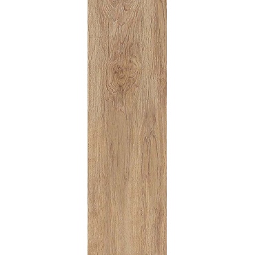 سرامیک طرح ویلارو B2 قهوه ای روشن ابعاد 100*20-سرامیک احسان آریا میبد-Ceramic Vilaro Ehsan Aria Meybod Tile