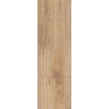 سرامیک طرح ویلارو B2 قهوه ای روشن ابعاد 100*20-سرامیک احسان آریا میبد-Ceramic Vilaro Ehsan Aria Meybod Tile