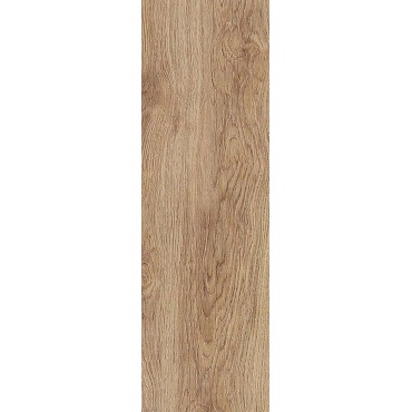 سرامیک طرح ویلارو B2 قهوه ای روشن ابعاد 100*20-سرامیک احسان آریا میبد-Ceramic Vilaro Ehsan Aria Meybod Tile