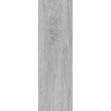 سرامیک طرح ویلارو B3 طوسی تیره ابعاد 100*20-سرامیک احسان آریا میبد-Ceramic Vilaro Ehsan Aria Meybod Tile