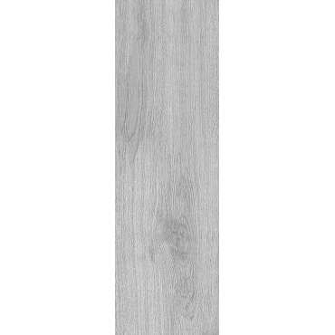 سرامیک طرح ویلارو B3 طوسی تیره ابعاد 100*20-سرامیک احسان آریا میبد-Ceramic Vilaro Ehsan Aria Meybod Tile