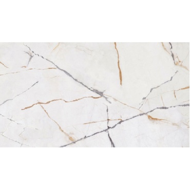سرامیک اسلب طرح ویلایتانا سفید ابعاد-240*120-کاشی و سرامیک مهسرام-Slab Ceramic Villaitana MahceramTile