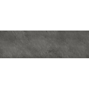 سرامیک طرح وینارو ذغالی ابعاد 90*30-سرامیک رای سرام-Ceramic Vinaro Ray Ceram