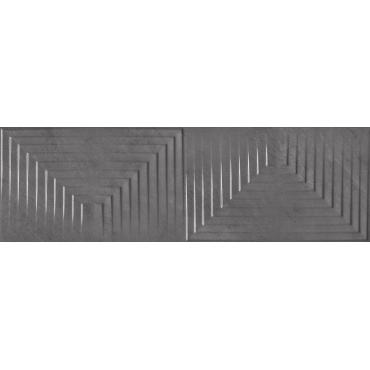 سرامیک طرح وینارو دکور ذغالی ابعاد 90*30-سرامیک رای سرام-Ceramic Vinaro Ray Ceram