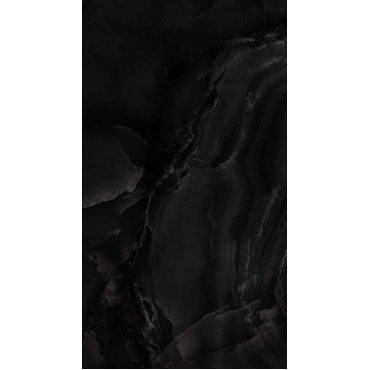 سرامیک طرح وینیتا مشکی ابعاد-120*60-سرامیک بسلی-Ceramic Vinita Besli