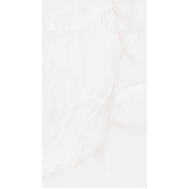 سرامیک طرح وینیتا کرم ابعاد-120*60-سرامیک بسلی-Ceramic Vinita Besli