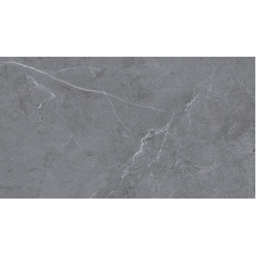 سرامیک طرح وینتیج طوسی تیره ابعاد-120*60-روکا سرام-Ceramic Vintage Rokaceram