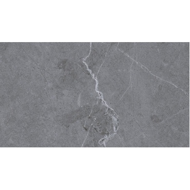 سرامیک طرح وینتیج طوسی تیره ابعاد-120*60-روکا سرام-Ceramic Vintage Rokaceram