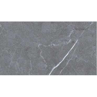 سرامیک طرح وینتیج طوسی تیره ابعاد-120*60-روکا سرام-Ceramic Vintage Rokaceram