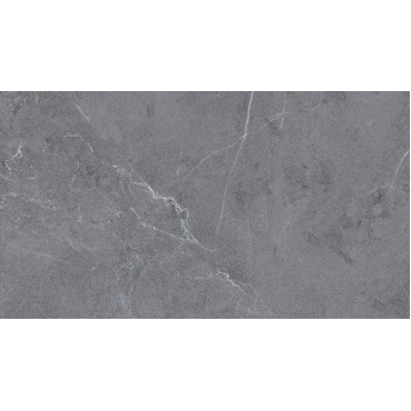 سرامیک طرح وینتیج طوسی تیره ابعاد-120*60-روکا سرام-Ceramic Vintage Rokaceram