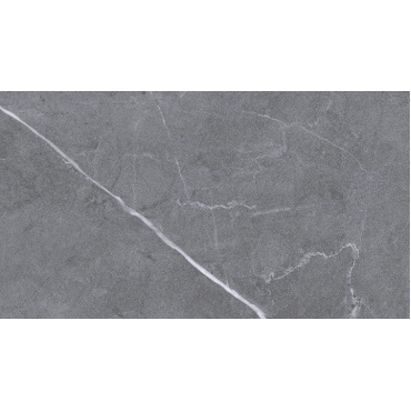 سرامیک طرح وینتیج طوسی تیره ابعاد-120*60-روکا سرام-Ceramic Vintage Rokaceram