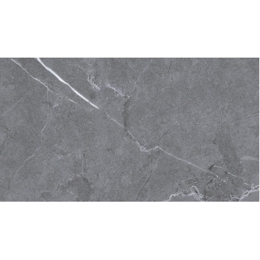 سرامیک طرح وینتیج طوسی تیره ابعاد-120*60-روکا سرام-Ceramic Vintage Rokaceram