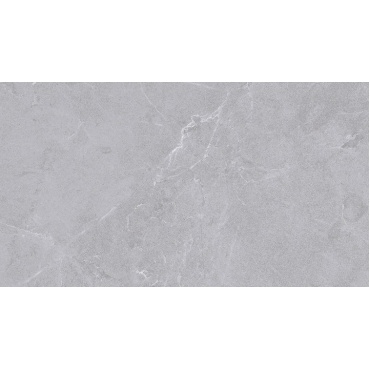 سرامیک طرح وینتیج طوسی روشن ابعاد-120*60-روکا سرام-Ceramic Vintage Rokaceram