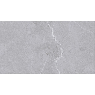 سرامیک طرح وینتیج طوسی روشن ابعاد-120*60-روکا سرام-Ceramic Vintage Rokaceram