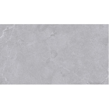 سرامیک طرح وینتیج طوسی روشن ابعاد-120*60-روکا سرام-Ceramic Vintage Rokaceram