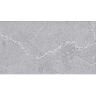 سرامیک طرح وینتیج طوسی روشن ابعاد-120*60-روکا سرام-Ceramic Vintage Rokaceram