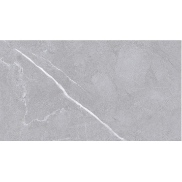 سرامیک طرح وینتیج طوسی روشن ابعاد-120*60-روکا سرام-Ceramic Vintage Rokaceram