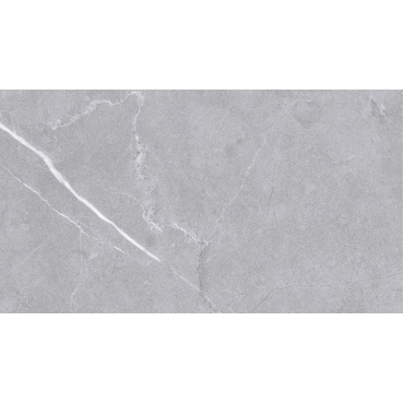 سرامیک طرح وینتیج طوسی روشن ابعاد-120*60-روکا سرام-Ceramic Vintage Rokaceram