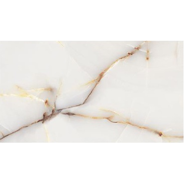 سرامیک طرح ویولا ابعاد 120*60-سرامیک شمس یزد-Ceramic Viola Shams Tile