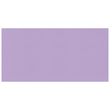 violet-color-60-x120-cm
