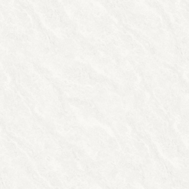 سرامیک طرح ویژن ابعاد-120*120-پردیس سرام پاژ-Ceramic Vision Pardis Ceram Pazh