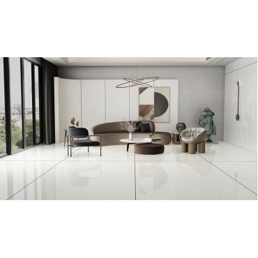 سرامیک طرح ویژن ابعاد-120*120-پردیس سرام پاژ-Ceramic Vision Pardis Ceram Pazh